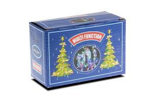 ریسه 9 متری LED