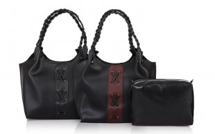 کیف دستی زنانه Cross