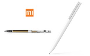 خودکار Xiaomi