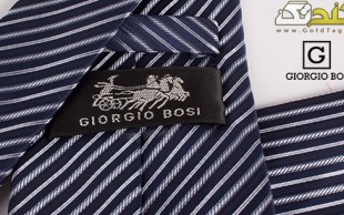 کراوات GiorgioBosi 