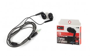 هدفون Best Life مدل F20