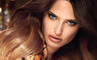 خدمات رنگ و مش پرنسس