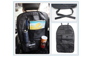 کیف لوازم نگهدارنده خودرو