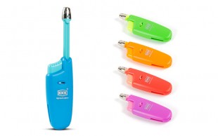 فندک آشپزخانه 3K