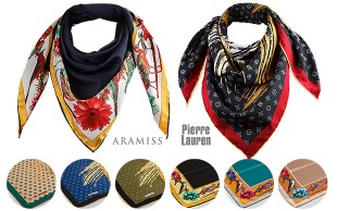 پکیج شال و روسری