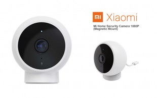 دوربین تحت شبکه 170 Xiaomi