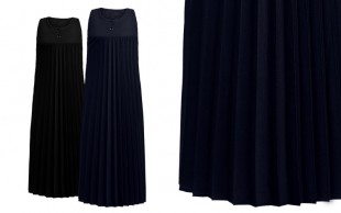 سارافون پلیسه