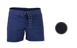 مایو مردانه spring style