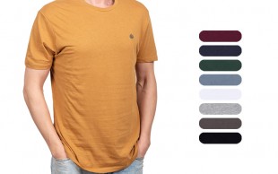 تیشرت مردانه Spring Field