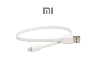 کابل پاوربانک xiaomi