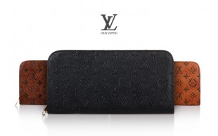 کیف پول Louis Vuitton مدل Clutch