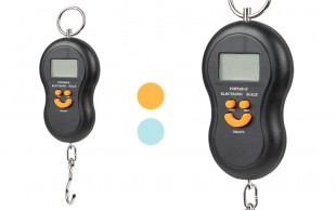 ترازوی دستی Portable