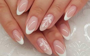 خدمات ناخن آهور