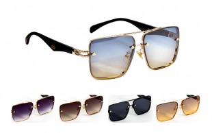 عینک مردانه MayBach