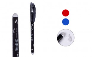 خودکار پاکن دار M & Nisun