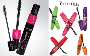 ریمل Rimmel London