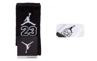 جوراب مردانه Jordan