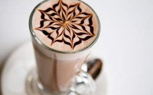 کافی شاپ آووکادو