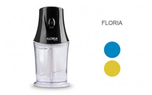 خرد کن FLORIA