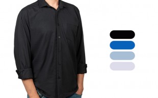 پیراهن مردانه Fred