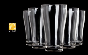 لیوان شربت خوری MEW