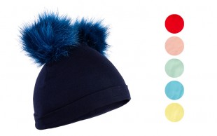 کلاه بچگانه BEKO