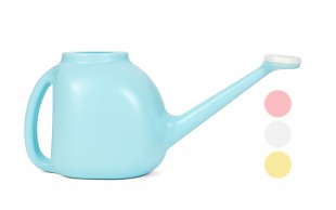 مینی آبپاش Tak Plastik