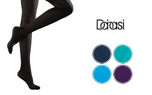 جوراب شلواری Dainasi