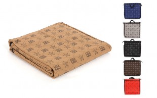 زیرانداز سفری STAR