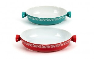 تابه سرامیکی Zaretti