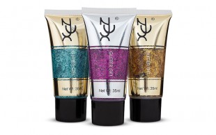 هایلایتر مایع اکلیلی Miss major