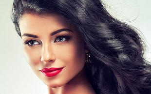 سالن زیبایی سارینا