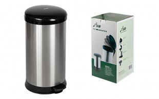 سطل زباله AMD