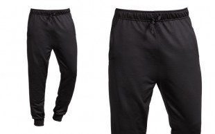 شلوار ورزشی طرح  NIKE