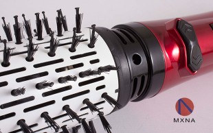 سشوار چرخشی MXNA