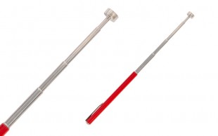 آهنربای آنتنی خودکاری