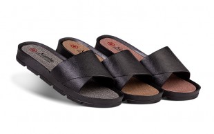 دمپایی زنانه Nasim