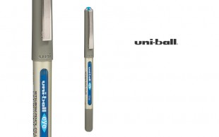 روان نویس uni ball