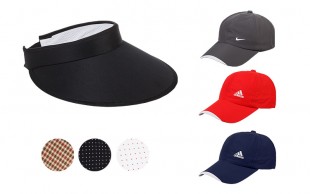 کلاه نقاب دار Multi Brand