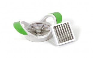 اسلایسر سیب و صیفی جات Handy Cutter