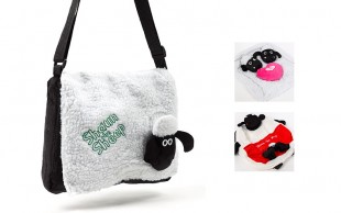 کیف کوله بچگانه