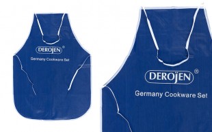 پیشبند آشپزخانه