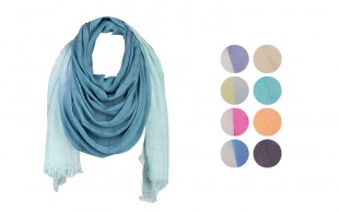 شال نخی Miss 20