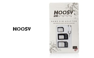 خشاب سیم کارت GRIFFIN