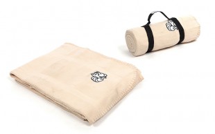 پتو مسافرتی Michelin