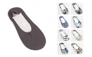 پاپوش کالجی مردانه