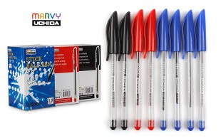 پکیج خودکار UCHIDA