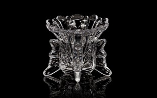 جاشمعی بلور