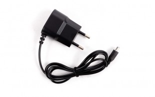 شارژر نوکیا ميكرو 