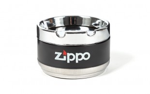 زیر سیگاری Zippo